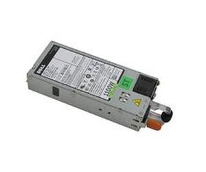 Dell 331-5929 Nuevo