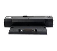 Dell 331-6304 base para portátil y replicador de puertos acoplamiento