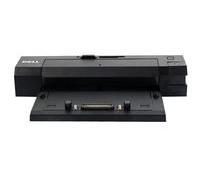 Dell 331-6304 Nuevo