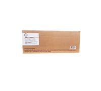 DELL 331-9756 NEGRO TÓNER - 25000 PAGES PARA B5460DN