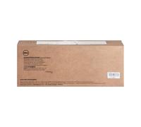 DELL 331-9805 NEGRO TÓNER - 8500 PÁGINAS PARA B2360D