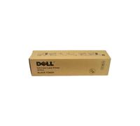 DELL 341-3568 NEGRO TÓNER - 2000 PAGES PARA 3010CN COLOR LASER PRINTER