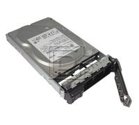 Dell 342-0123 300 GB 15K RPM SAS 3.5" HD