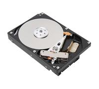 Dell 342-0450 Nuevo