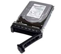Disco duro interno dell 2.5pulgadas 480gb sata 6gb - s 345 - bbdx