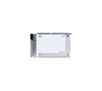 Dell 345-bdfn unidad de estado sólido 2.5' 480 gb, serial ata iii