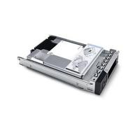 Dell 345-bdol unidad de estado sólido 2.5' 480 gb serial ata iii