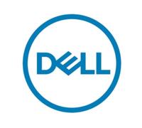 Dell 345-bdom unidad de estado sólido 1,92 tb 2.5' serial ata iii