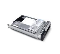 DELL 345-BDQM unidad de estado sólido 2.5" 960 GB Serial ATA III