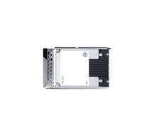 Dell 345-bdro unidad de estado sólido 3,84 tb 2.5' serial ata iii