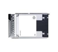 1.92TB SSD SATA RI 6GBPS 512E 2.5