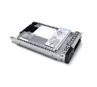 DELL 345-BEBH SSD 480GB 2.5" 6Gbit/s Serial ATA III 345-BEBH