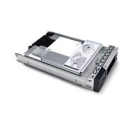 Dell 345-beci unidad de estado sólido 2.5' 960 gb serial ata iii