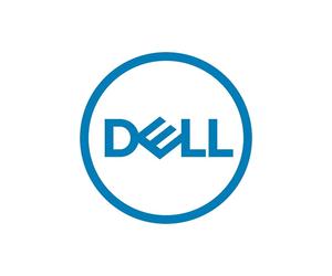 DELL - 345-BECQ unidad de estado sólido 960 GB 2.5" Serial ATA III