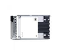 DELL 345-BEFW unidad de estado sólido 2.5" 960 GB Serial ATA III