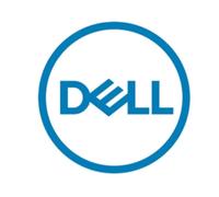 Dell 345-bfwq unidad de estado sólido 1,92 tb 2.5' sas