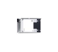 DELL - 345-BGSQ unidad de estado sólido 960 GB 2.5" Serial ATA III