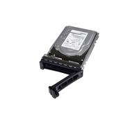 DELL - 345-BGSY unidad de estado sólido 960 GB 2.5" SATA