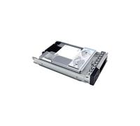 Disco duro interno dell servidor ssd 2.5 pulgadas 960gb 345 - bjpp