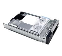 Dell 345-bjqn unidad de estado sólido 480 gb 2.5' serial ata iii