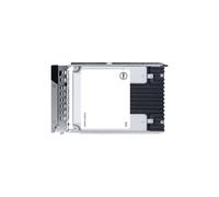 DELL - 345-BJQZ unidad de estado sólido 480 GB 2.5" Serial ATA III