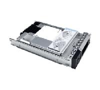 DELL - 345-BJSM unidad de estado sólido 480 GB 2.5" Serial ATA III