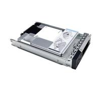 DELL 345-BJSM unidad de estado sólido 480 GB 2.5" Serial ATA III