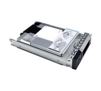 Dell 345-BJTH SSD 1.92TB 2.5' Sata3