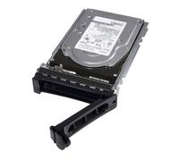 Dell 345-bjvd unidad de estado sólido 1,92 tb 2.5' serial ata iii