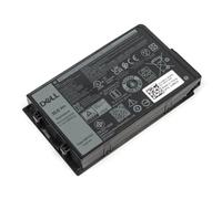 DELL 35.6Wh Lithium-ion battery