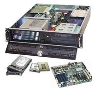 Dell 39H7H PERC H700 - Controlador RAID (renovado)