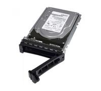 DELL 3KP7H 2.5" 2,4 TB SAS