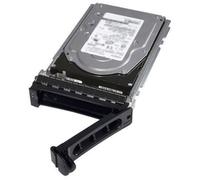 Dell 3kp7h disco duro interno 2,4 tb 10000 rpm 2.5' sas