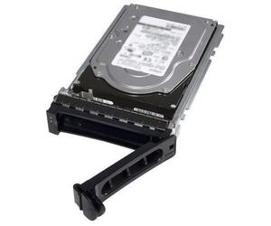 Dell 3kp7h disco duro interno 2,4 tb 10000 rpm 2.5' sas