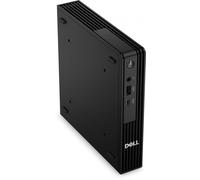 Dell pro essential pvm1265 amd ryzen? 5 230 16 gb ddr5-sdram 512 gb