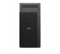 Dell 3T1DF Torre Dell Pro Max T2 FCT2250