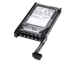 DELL 3TB SATA Hard Drive - Disco Duro (SATA)