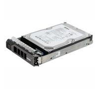 Dell 400-19343 Disco Duro Interno (8,9 cm, SCSI)