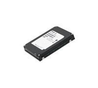 DELL 400-AEIC unidad de estado sólido 120 GB 2.5" Serial ATA III MLC