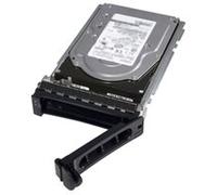 Dell 400-AHLP 2TB 7.2K RPM 12Gb/s SAS 2.5"