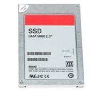 DELL 400-AJHK Unidad de Estado sólido 512 GB SATA - Disco Duro sólido (512 GB)
