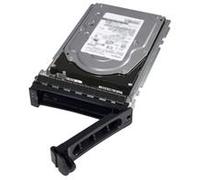 Dell 400-AJOU Nuevo