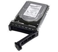 Dell 400-AJPI Nuevo