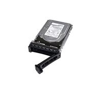 DELL 400-AJQD - Disco Duro - 1.2 TB - Intercambio en Caliente - 2.5 Pulgadas - SAS 12Gb/s - 10000 RPM - para PowerEdge FC630 (2.5 Pulgadas) M630 (2.5 Pulgadas) - (Componentes > Discos Duros internos)
