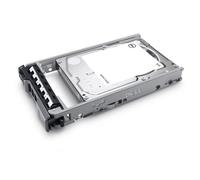 Dell 400-AJSB 600GB 15000RPM disco duro SAS de 2,5 pulgadas
