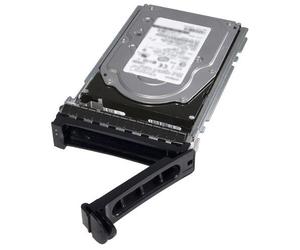 Dell 400-AJSC Nuevo