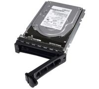 Dell 400-akid disco duro interno 1,2 tb 10000 rpm 2.5' sas