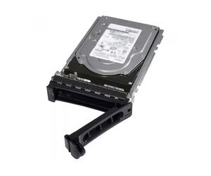 DELL 400-ALOB disco duro interno 3.5" 2 TB NL-SAS