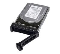 Dell 400-ALOB HDD 2TB 7200 RPM 3.5' NL-SAS