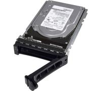 DELL 400-AMDW Unidad de Estado sólido 1920 GB SAS 2.5" - Disco Duro sólido (1920 GB, 2.5", 12 Gbit/s)